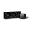MSI - Cooler MEG CORELIQUID S360, фото 1
