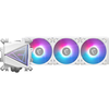 MSI - Cooler MAG CORELIQUID i360 White, фото 1