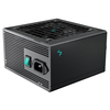 Блок питание Deepcool PL750D (750W, 80+ Bronze, APFC, 20+4 pin), фото 1