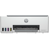 HP - Smart Tank 580 &lt;1F3Y2A&gt; (A4, 16 стр/мин, струйное МФУ, LCD, USB2.0, WiFi), фото 1