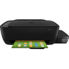 HP - Ink Tank 315 AiO &lt;Z4B04A&gt; (A4, 8 стр/мин, струйное МФУ, LCD, USB2.0), фото 1