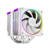 ID Cooling FROZN A620 ARGB WHITE, фото 1