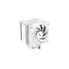 Кулер Deepcool AK500 WH, фото 1