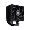 ID Cooling FROZN A610 BLACK, фото 1