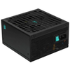Блок питание Deepcool PN1200M (1200W, 80+ Gold, APFC, 20+4 pin), фото 1