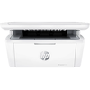 HP - LaserJet M141w &lt;7MD74A&gt; (A4, 20стр/мин, 64Mb, LCD, лазерное МФУ, USB2.0, WiFi), фото 1