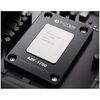 ID Cooling  Брикет  ABF-1700, фото 1