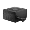 MSI MAG A500DN, 80 PLUS Standard, 500 Watt Power Supply, фото 1