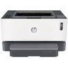 HP - Neverstop Laser 1000n &lt;5HG74A&gt; (A4, 20стр/мин, 32Mb, USB2.0, Ethernet), фото 1
