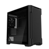 Корпус Gigabyte C102G M-ATX, фото 1