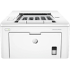 HP - LaserJet Pro M203dn &lt;G3Q46A&gt;(A4, 28 стр/мин, 256Mb, двусторонняя печать, USB2.0, Ethernet), фото 1