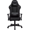 Кресло DXRacer Black Prince Chair P132, фото 1