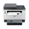 HP - LaserJet Tank 2602sdw &lt;2R7F5A&gt; (A4, 22стр/мин,64Mb,LCD, лазерное МФУ,USB2.0,сетевой,двуст.печать,DADF), фото 1