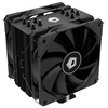 ID Cooling SE-225-XT BLACK V2, фото 1