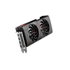 Sapphire - 12GB PULSE AMD RADEON RX7700XT GAMING GDDR6 DUAL HDMI (11335-04-20G), фото 1