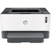 HP - Neverstop Laser 1000w &lt;4RY23A&gt; (A4, 20стр/мин, 32Mb, USB2.0, Ethernet, WiFi), фото 1