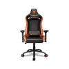 Gaming Chair Cougar Outrider S, фото 1