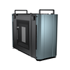 Case Cougar DUST 2 Iron Gray, фото 1