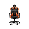 Gaming Chair Cougar ARMOR TITAN PRO, фото 1