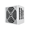 PSU Cougar POLAR 1050, фото 1
