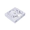 Lian Li Reverse TL 120mm-1 White, фото 1