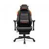 Gaming Chair Cougar Explore Neo, фото 1