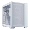 Lian Li O11 Air Mini white, фото 1