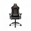 Gaming Chair Cougar Outrider S Black, фото 1