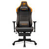Gaming Chair Cougar Armor EVO S, фото 1