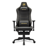 Gaming Chair Cougar Armor EVO S Gold, фото 1
