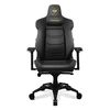 Gaming Chair Cougar ARMOR EVO Royal, фото 1