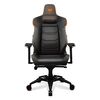 Gaming Chair Cougar ARMOR EVO, фото 1