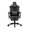 Gaming Chair Cougar Armor EVO M Gold, фото 1