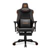 Gaming Chair Cougar Armor EVO M, фото 1