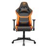 Gaming Chair Cougar Armor One V2, фото 1