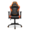 Gaming Chair Cougar Armor Elite, фото 1