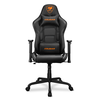 Gaming Chair Cougar Armor Elite Black, фото 1