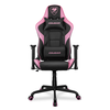 Gaming Chair Cougar Armor Elite Eva, фото 1