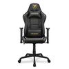 Gaming Chair Cougar Armor Elite Royal, фото 1