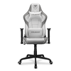 Gaming Chair Cougar Armor Elite White, фото 1