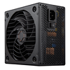 PSU Cougar GLE 1000, фото 1