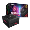 Блоки питания для компьютеров Psu GX850M 80+ Gold Black, фото 1