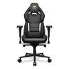 Gaming Chair Cougar Hotrod Royal, фото 1