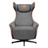 Gaming Chair Cougar Magus Gray, фото 1