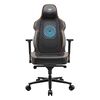 Gaming Chair Cougar NxSys Aero, фото 1