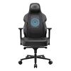 Gaming Chair Cougar NxSys Aero Black, фото 1