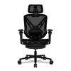 Gaming Chair Cougar Speeder, фото 1