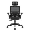 Gaming Chair Cougar Speeder One, фото 1