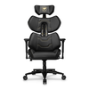 Gaming Chair Cougar Terminator Elite Gold, фото 1