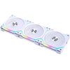 Lian Li SL120V2-3W White Cooler, фото 1